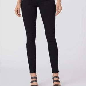 Paige Margot Ultra Skinny denim size 29